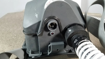 Tycos ILC Dover Sentinel XL Powered Air Purifying Respiirator Powered Air-Purifying Respirator Unit, second-hand product photo 5