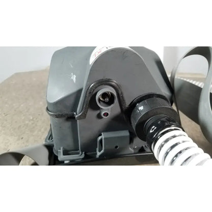 Tycos ILC Dover Sentinel XL Powered Air Purifying Respiirator Powered Air-Purifying Respirator Unit, second-hand product photo 5