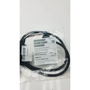 كابل إشارة IM، وصلة محرك مسبقة التجميع 6SL3260-4MA00-1VB0