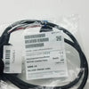 IM Signal Cable, Preassembled Motor Connection 6SL3260-4MA00-1VB0