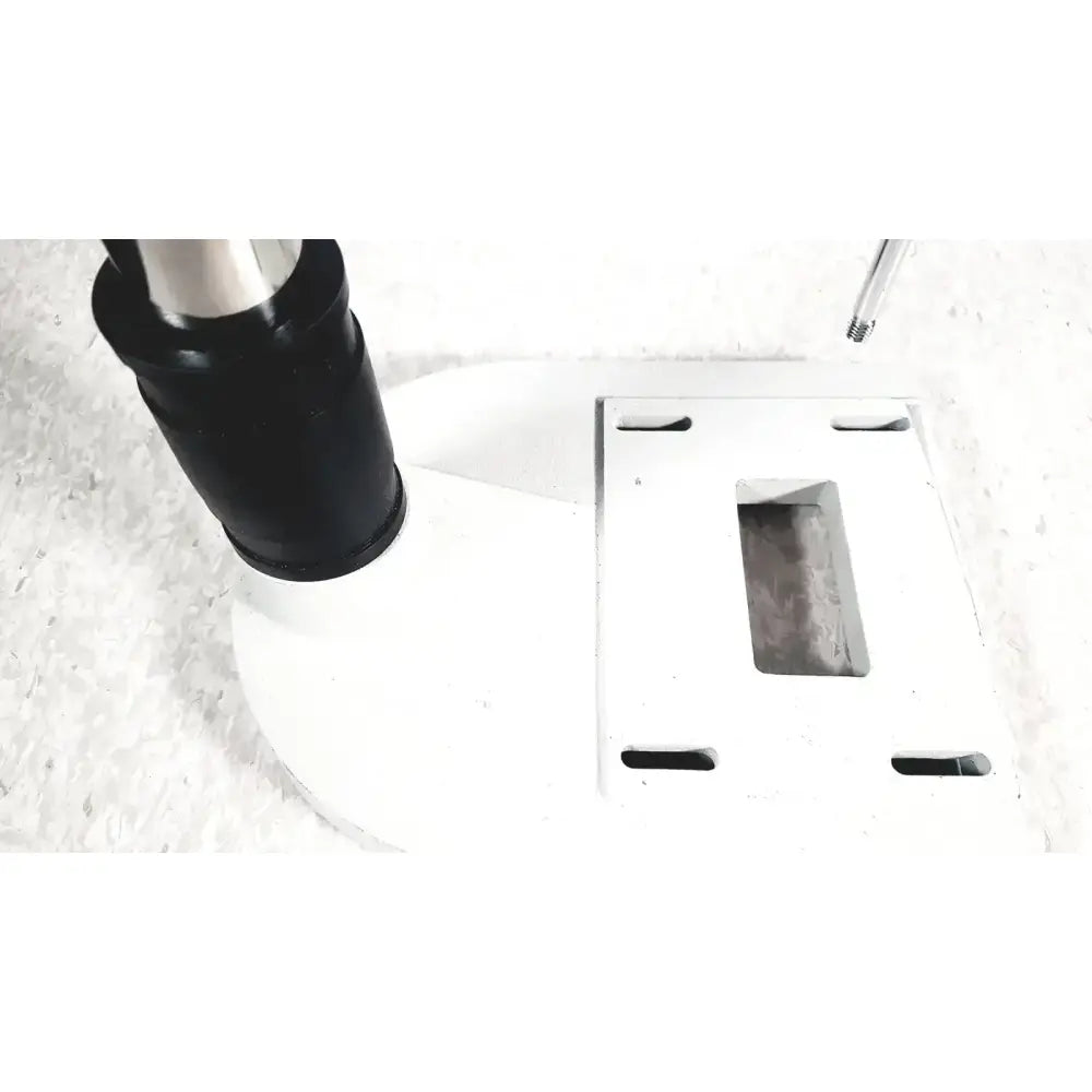 Imada Digital Force Gauge NASA DPS-220R With Stand Digital Force Gauge, second-hand product photo 11