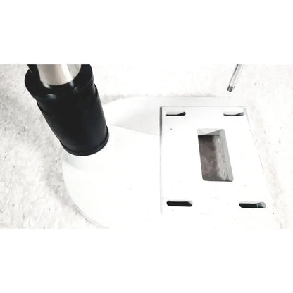 Imada Digital Force Gauge NASA DPS-220R With Stand Digital Force Gauge, second-hand product photo 11