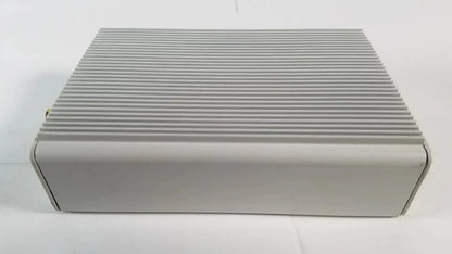 Image Stream Medical EasyLink Adapter EL012277 Medical Equipment Adapter, second-hand product photo 3