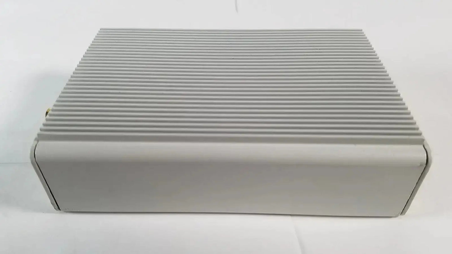 Image Stream Medical EasyLink Adapter EL012277 Medical Equipment Adapter, second-hand product photo 3