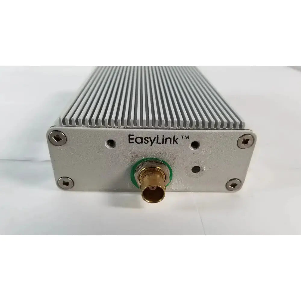 Image Stream Medical EasyLink Adapter EL012277 Medical Equipment Adapter, second-hand product photo 2
