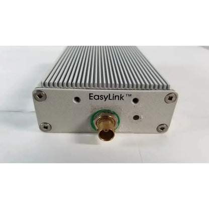 Image Stream Medical EasyLink Adapter EL012277 Medical Equipment Adapter, second-hand product photo 2