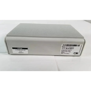Image Stream Medical EasyLink Adapter EL012277