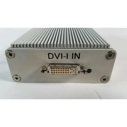 Image Stream Medical EasyLink Adapter EL012277 Medical Equipment Adapter, second-hand product photo 4