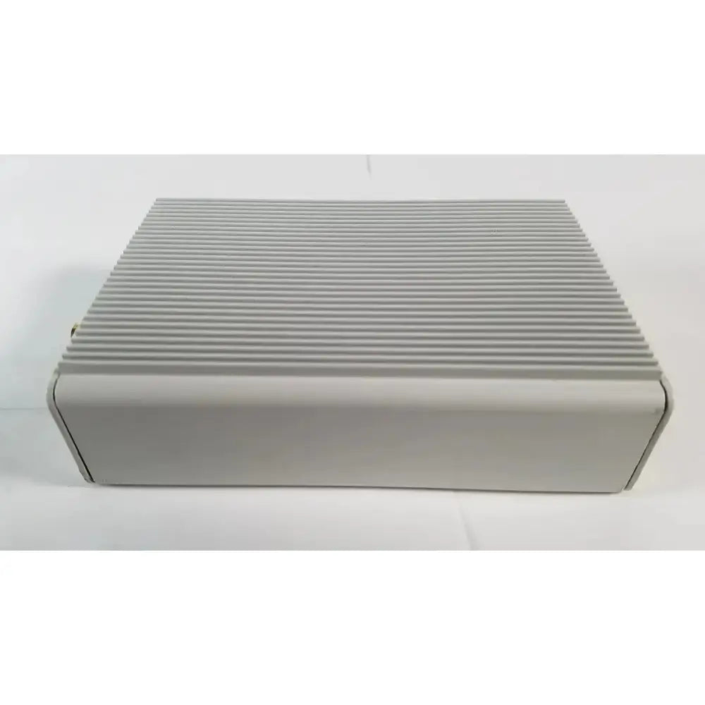 Image Stream Medical EasyLink Adapter EL012277 Medical Equipment Adapter, second-hand product photo 3