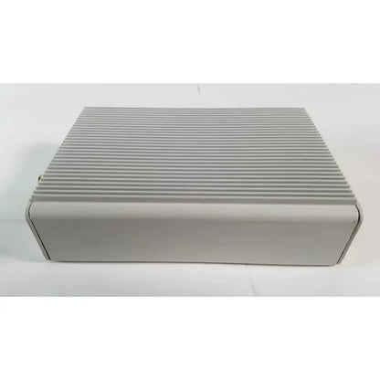 Image Stream Medical EasyLink Adapter EL012277 Medical Equipment Adapter, second-hand product photo 3