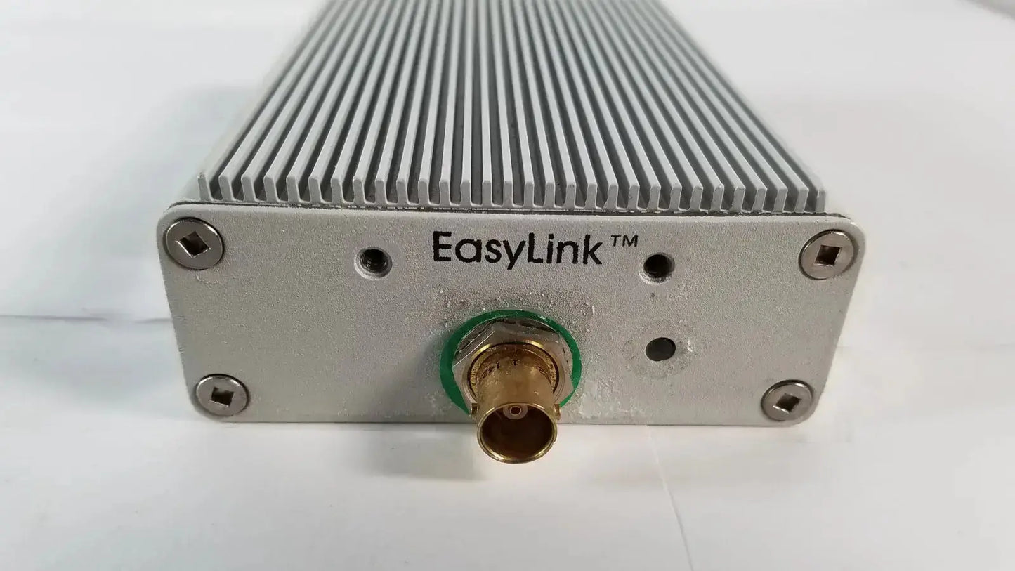 Image Stream Medical EasyLink Adapter EL012277 Medical Equipment Adapter, second-hand product photo 2