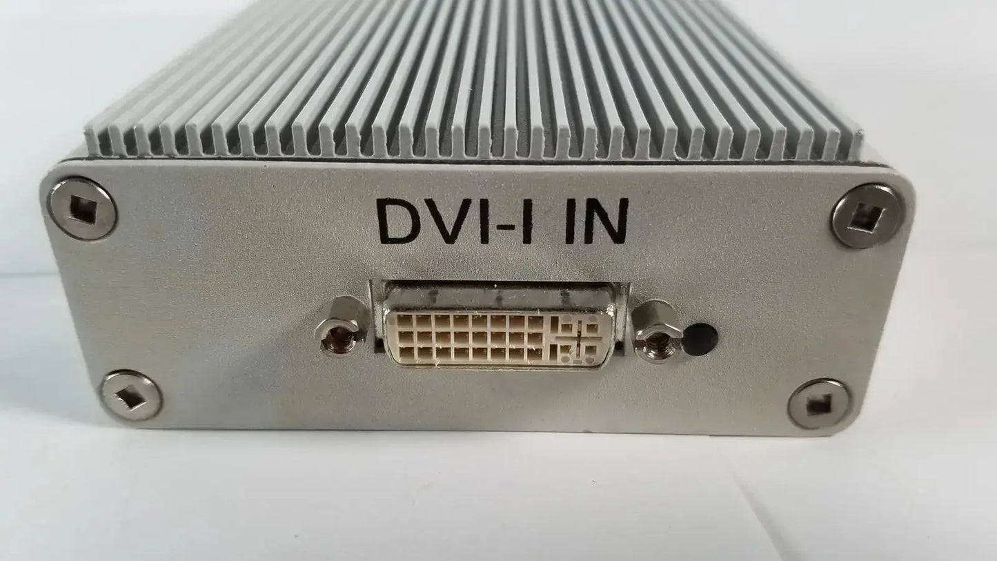 Image Stream Medical EasyLink Adapter EL012277 Medical Equipment Adapter, second-hand product photo 4