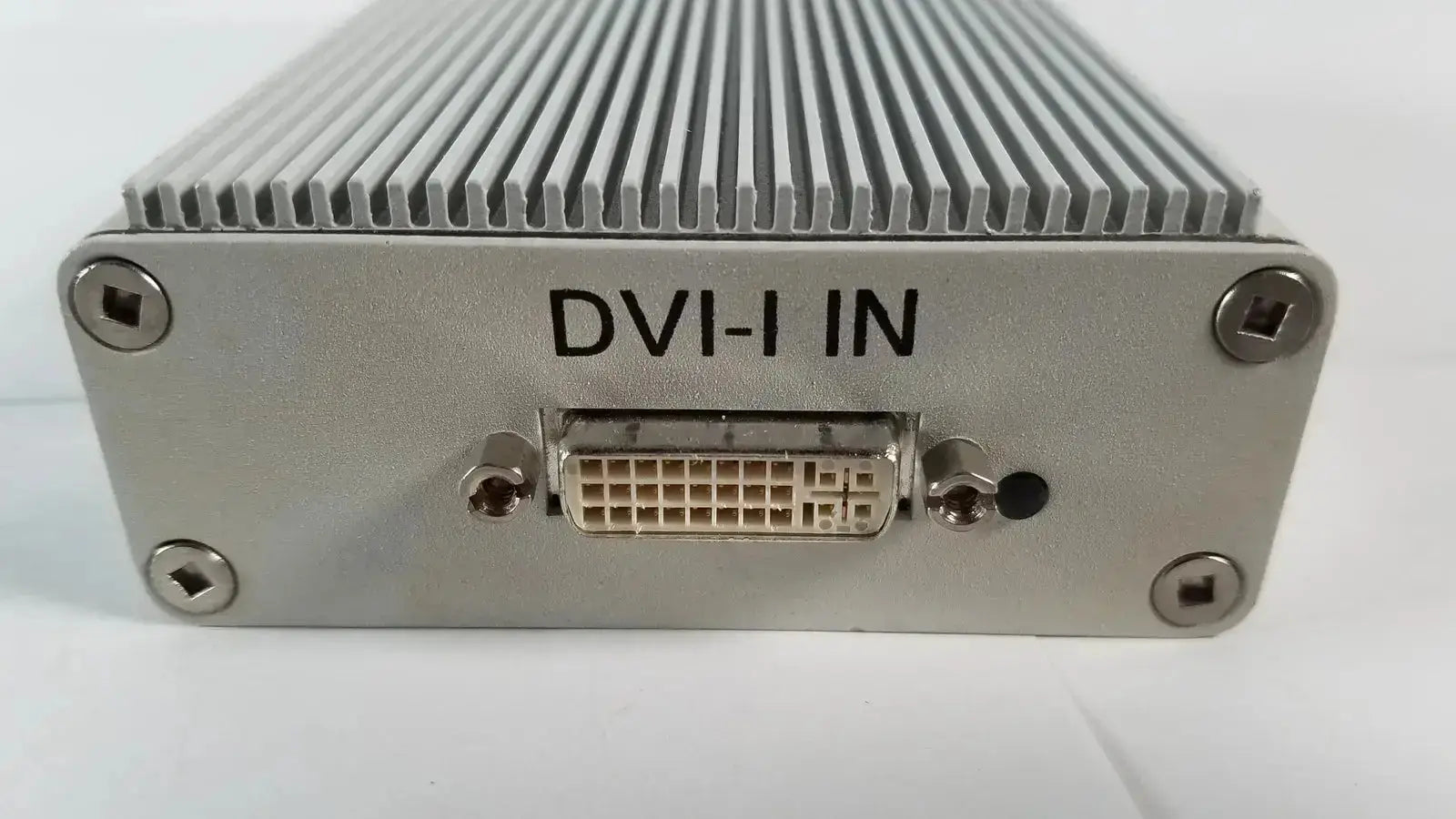 Image Stream Medical EasyLink Adapter EL012277 Medical Equipment Adapter, second-hand product photo 4