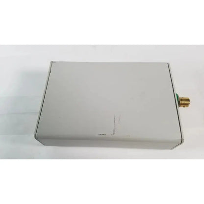 Image Stream Medical EasyLink Adapter EL012277 Medical Equipment Adapter, second-hand product photo 5