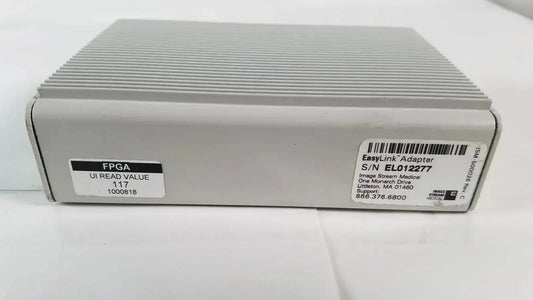 Image Stream Medical EasyLink Adapter EL012277 Medical Equipment Adapter, second-hand product photo 1