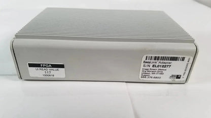Image Stream Medical EasyLink Adapter EL012277 Medical Equipment Adapter, second-hand product photo 1