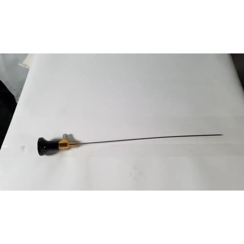Reuse Medical Imagyn MicroLap ML-Gold Cystoscope Endoscopes, second-hand product photo 1
