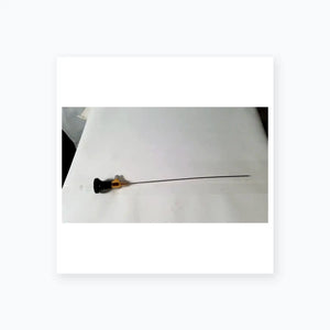 Imagyn MicroLap ML-Gold Cystoscope
