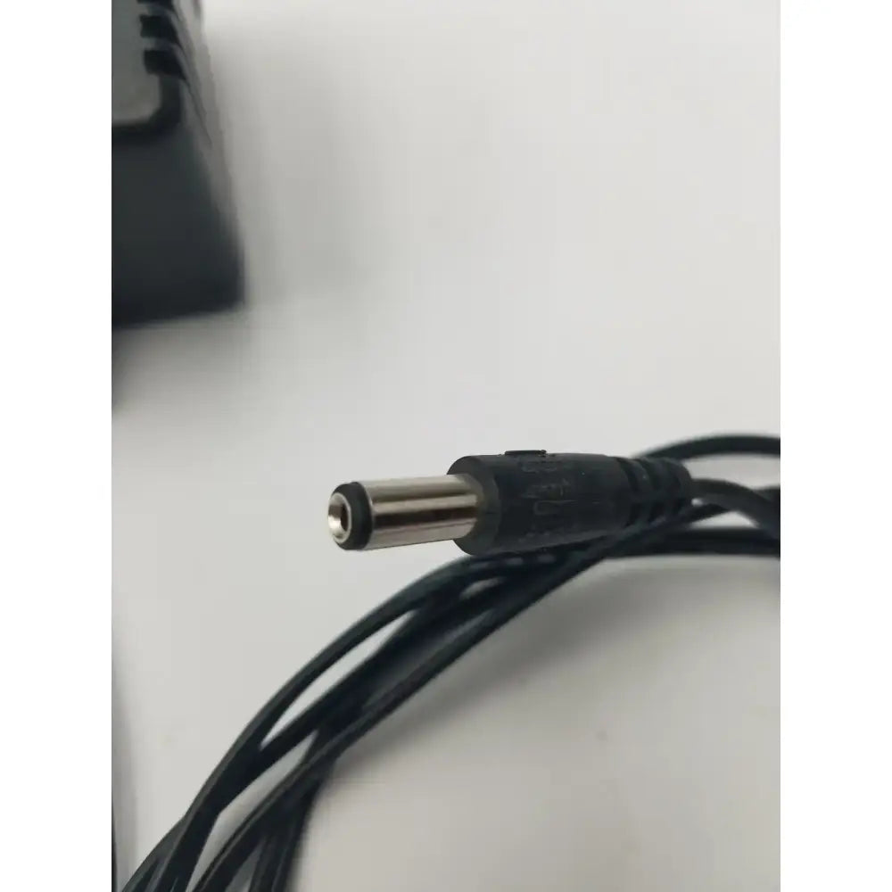 Imation 5V 1A AC-DC Adaptor Model JOD-48U-08 AC-DC Power Adapter, second-hand product photo 4
