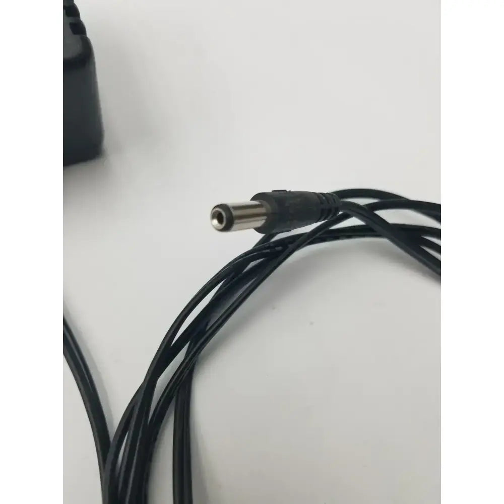 Imation 5V 1A AC-DC Adaptor Model JOD-48U-08 AC-DC Power Adapter, second-hand product photo 5