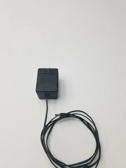 Imation 5V 1A AC-DC Adaptor Model JOD-48U-08 AC-DC Power Adapter, second-hand product photo 7