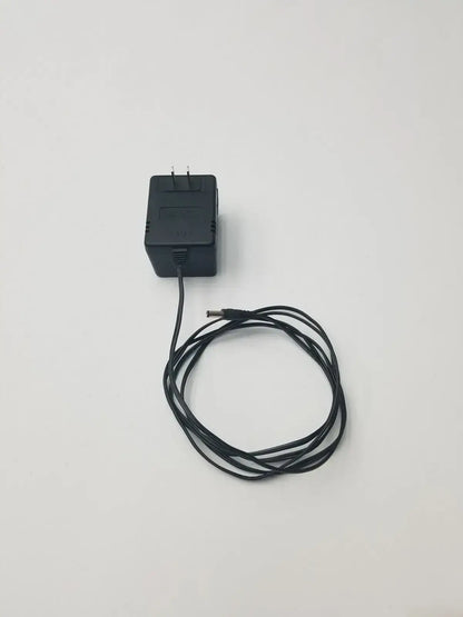 Imation 5V 1A AC-DC Adaptor Model JOD-48U-08 AC-DC Power Adapter, second-hand product photo 8