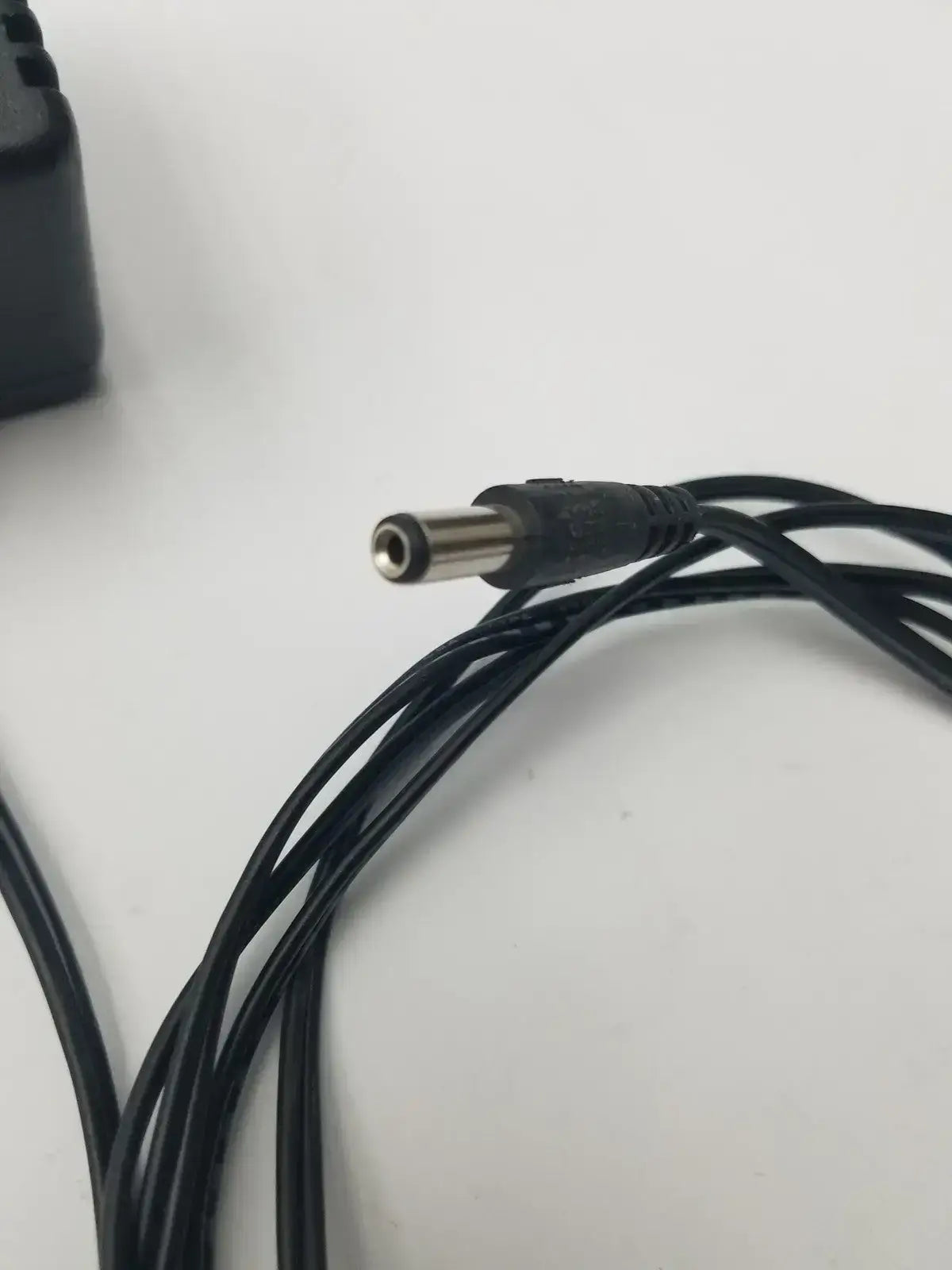 Imation 5V 1A AC-DC Adaptor Model JOD-48U-08 AC-DC Power Adapter, second-hand product photo 5
