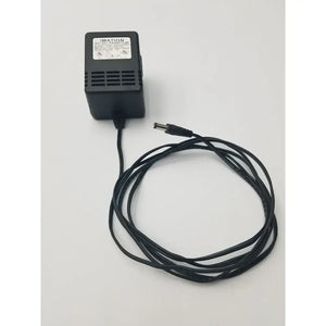 محول Imation 5V 1A تيار متردد/تيار مستمر طراز JOD-48U-08