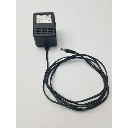 Imation 5V 1A AC-DC Adaptor Model JOD-48U-08 AC-DC Power Adapter, second-hand product photo 1