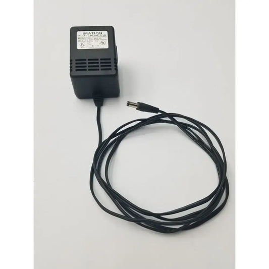 Imation 5V 1A AC-DC Adaptor Model JOD-48U-08 AC-DC Power Adapter, second-hand product photo 1