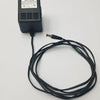 Imation 5V 1A AC-DC Adaptor Model JOD-48U-08