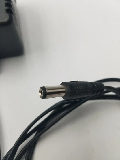 Imation 5V 1A AC-DC Adaptor Model JOD-48U-08 AC-DC Power Adapter, second-hand product photo 4