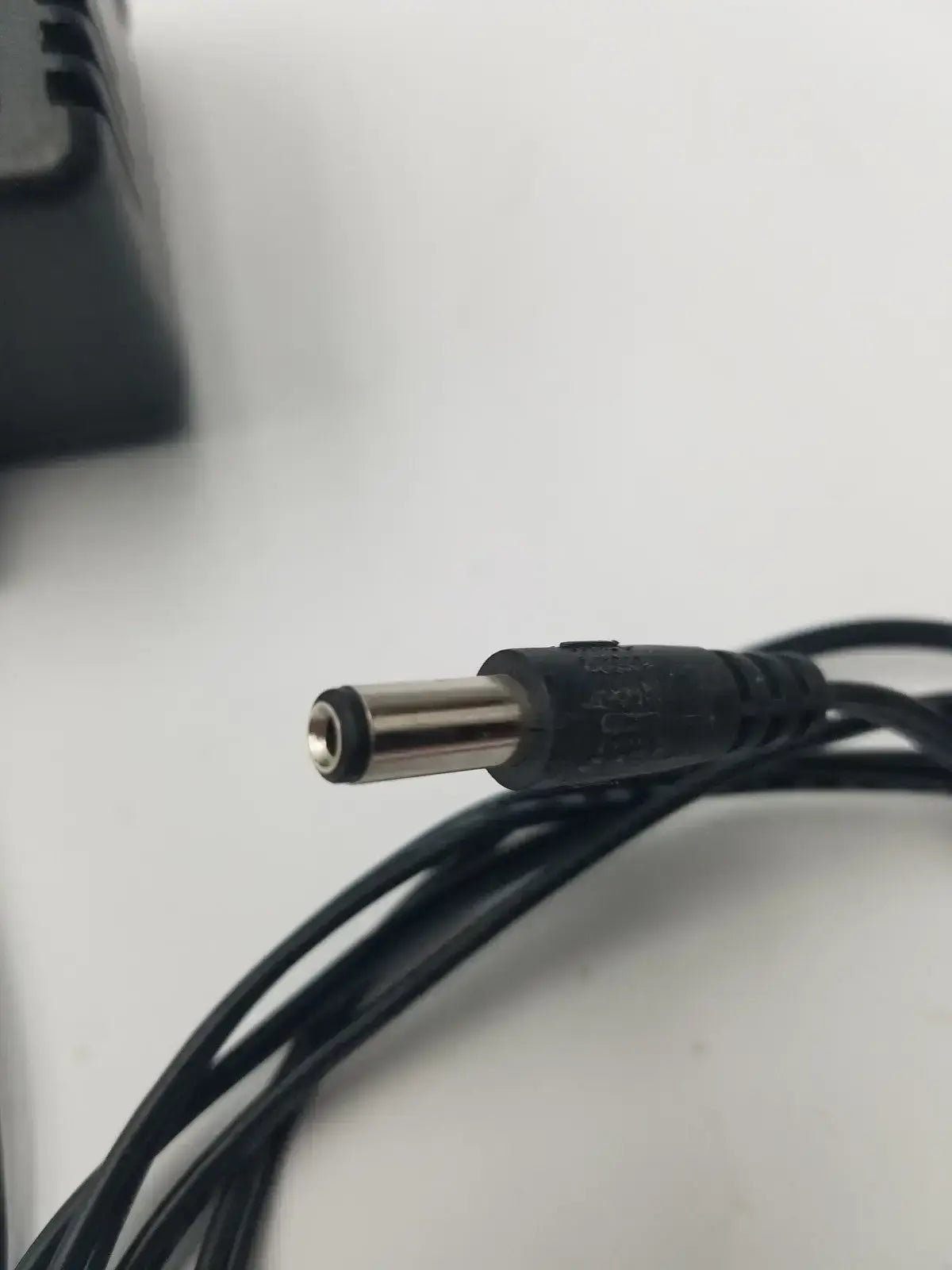 Imation 5V 1A AC-DC Adaptor Model JOD-48U-08 AC-DC Power Adapter, second-hand product photo 4