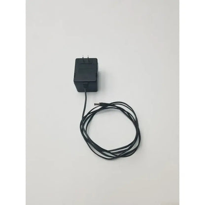 Imation 5V 1A AC-DC Adaptor Model JOD-48U-08 AC-DC Power Adapter, second-hand product photo 8
