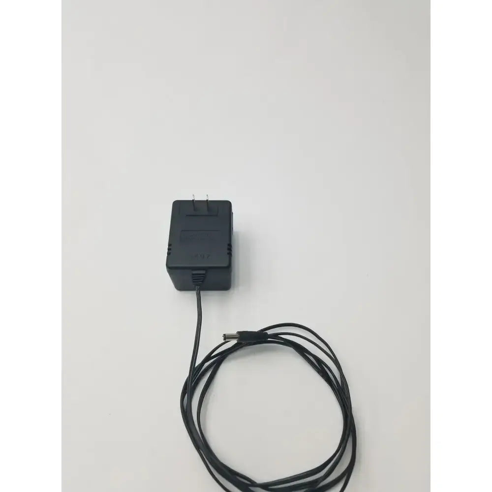 Imation 5V 1A AC-DC Adaptor Model JOD-48U-08 AC-DC Power Adapter, second-hand product photo 7
