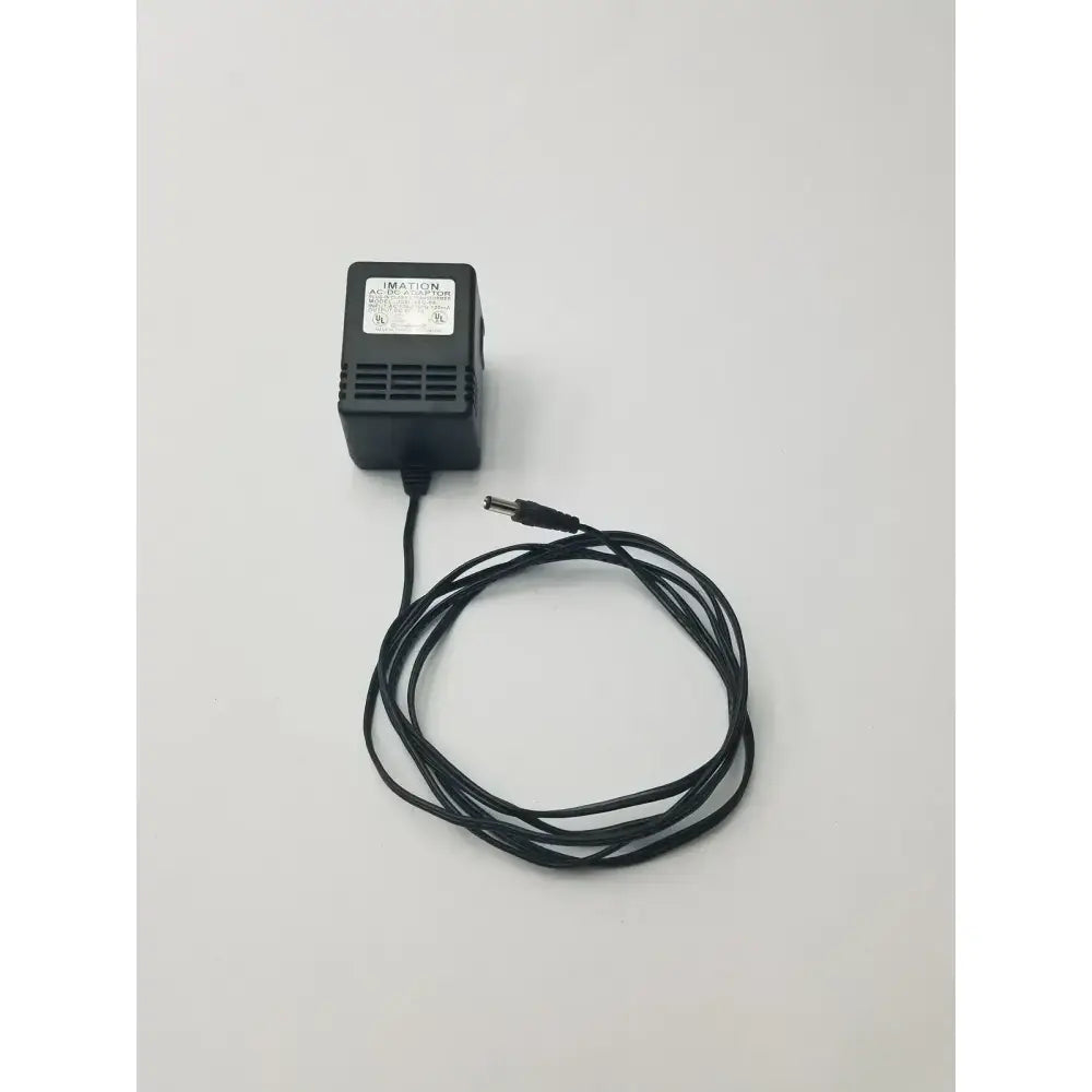 Imation 5V 1A AC-DC Adaptor Model JOD-48U-08 AC-DC Power Adapter, second-hand product photo 6