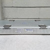 IMP Innovative Medical 706-S De Mayo Knee Positioner Base Tray