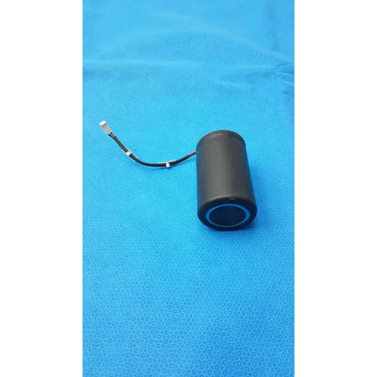 Generic Industrial Capacitor 40VDC for Power Supply Motor Start Audio Electronics Use Capacitor, second-hand product photo 6