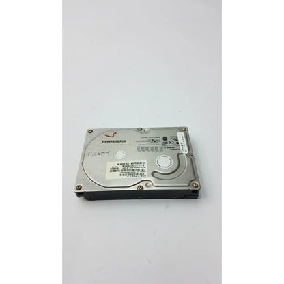 Industrial Device Hard Disk LD30A014-01-A – For Quantum BS311B7 36 System Replacement Hard Disk Drive, as-is (for parts) product photo 8