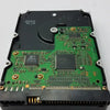 Industrial Device Hard Disk LD30A014-01-A – For Quantum BS311B7 36 System