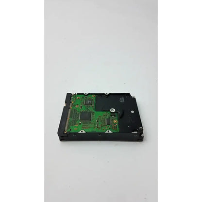 Industrial Device Hard Disk LD30A014-01-A – For Quantum BS311B7 36 System Replacement Hard Disk Drive, as-is (for parts) product photo 7
