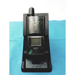 Industrial Scientific MX6 iBrid Multi-Gas Monitor P/N 18108917