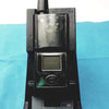 Industrial Scientific MX6 iBrid Multi-Gas Monitor P/N 18108917