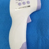 Infrared Thermometer Gun Body Surface Model PC868