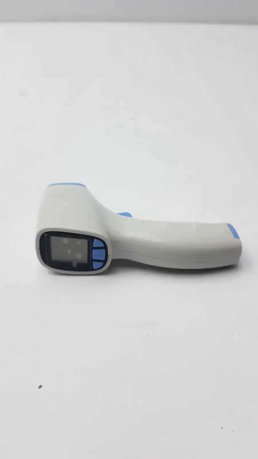 Infrared Thermometer JPD-FR202 Infrared Thermometer, second-hand product photo 7