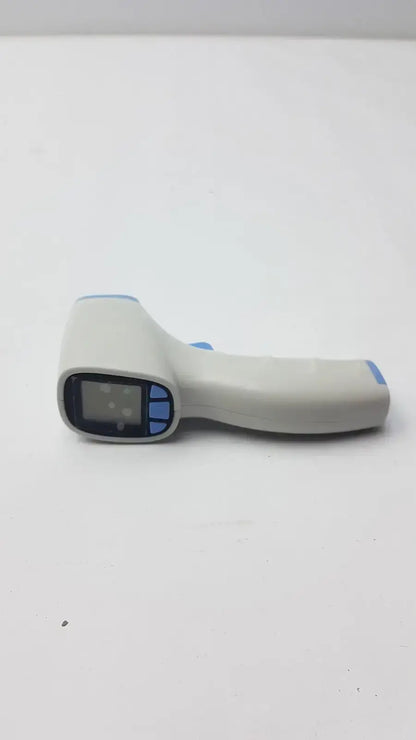 Infrared Thermometer JPD-FR202 Infrared Thermometer, second-hand product photo 7