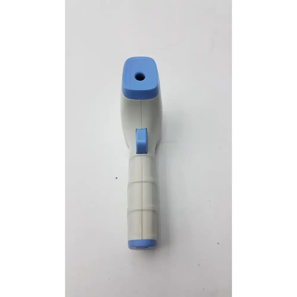 Infrared Thermometer JPD-FR202 Infrared Thermometer, second-hand product photo 5