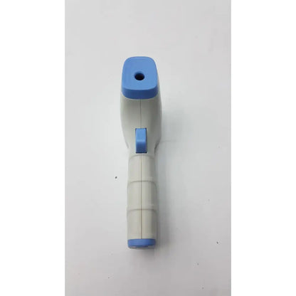 Infrared Thermometer JPD-FR202 Infrared Thermometer, second-hand product photo 5