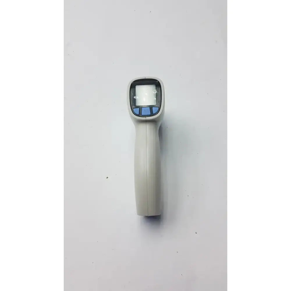 Infrared Thermometer JPD-FR202 Infrared Thermometer, second-hand product photo 3