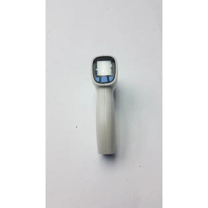 Infrared Thermometer JPD-FR202 Infrared Thermometer, second-hand product photo 3